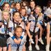 Jorja King - Facebook