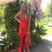 Jorja King - Facebook