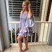 Jorja King - Facebook