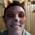Jorja King - @jorja.k - Instagram