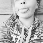 Jorja King - @leilanixox_2.prvtt - Instagram