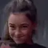 Jorja king - @jorja_king0 - TikTok
