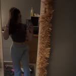 Jorja King - @jorja_king2 - Instagram