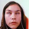 Jorja King - @jorjakingi - TikTok
