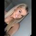 Jorja King - Facebook