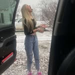 Jorja king - @dorjaaaaaaaa - Instagram