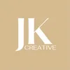Jorja King Creative - @jorjakingcreative - TikTok