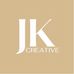 Jorja King Creative - Facebook