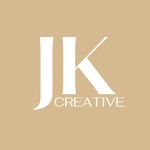JORJA KING CREATIVE - @jorjakingcreative - Instagram