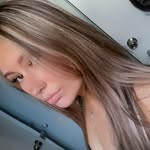Jorja Kingston - @jorjakingston - Instagram