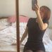 Jorja Snape-king - Facebook