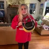 Jorjah_king - @jorjah_king - TikTok