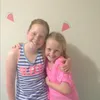 king_jorja - @king_jorja - TikTok