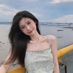 Georgia Lyons - Facebook