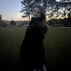 Georgia Lyons - Facebook