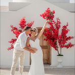 Georgia Lyons - Facebook