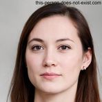 Georgia Lyons - Facebook