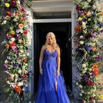 Georgia Lyons - Facebook