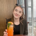 Jorja - @jorja.lyons - Instagram