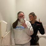 Jorja - @jorja_lyons - Instagram