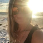 Jorja Lyons - @jorja628 - Instagram