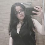 Jorja Lyons - Facebook