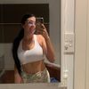 Jorja Lyons - @jorjalyons - TikTok