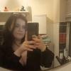 random - @jorjalyons_16 - TikTok