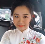 Georgia Porter - Facebook