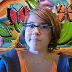 Georgia Porter - Facebook
