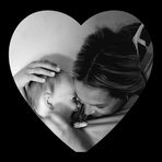 Jorja Dovey - Facebook