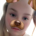 Jorja porter - @jorjaporter1 - Instagram