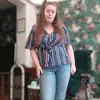 Jorjaa Porter - @jorjaaporter - TikTok