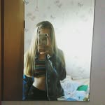 jorjaporter - @jorja.porter - Instagram