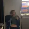 jorjaporter - @jorjaporter123 - TikTok