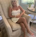 Georgia Ross - Facebook