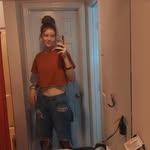 im georgia with a j - @jorja_rosss - Instagram