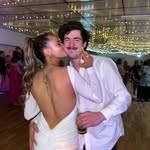 @jorja.rossiter - Instagram