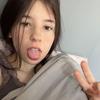 jorja - @.jorja.ross - TikTok