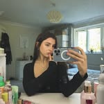jorja ✧.* - @_jorja_ross_ - Instagram