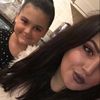 jorja - @jorja_ross1 - TikTok