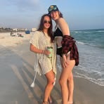 Jorja Ross - Facebook