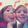 Jorja Ross - @jorjaross52 - TikTok
