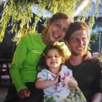 Jorja Ross - Facebook