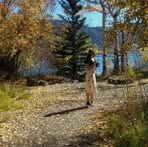 Jorja Ross - Facebook
