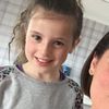 Jorja Ross - @jorja07xx - TikTok