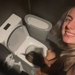 JorjaRossiter - @j_rossiter7 - Instagram