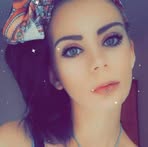 Georgia Simpson - Facebook