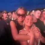jorj 🧚🏼‍♀️ - @jorja.simpsonn - Instagram