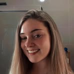Jorja Simpson - Facebook